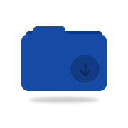 旋轉接頭產品說明書