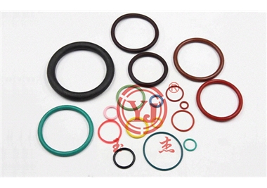 標準和制造讓世界重新認識閩旋之七：閩旋配件類產品