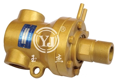 閩旋科技產品推介‖為漿紗機高質發展保駕護航，安利下“他”